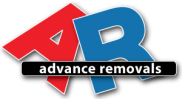 Removalists Ghooli - Advance Removals